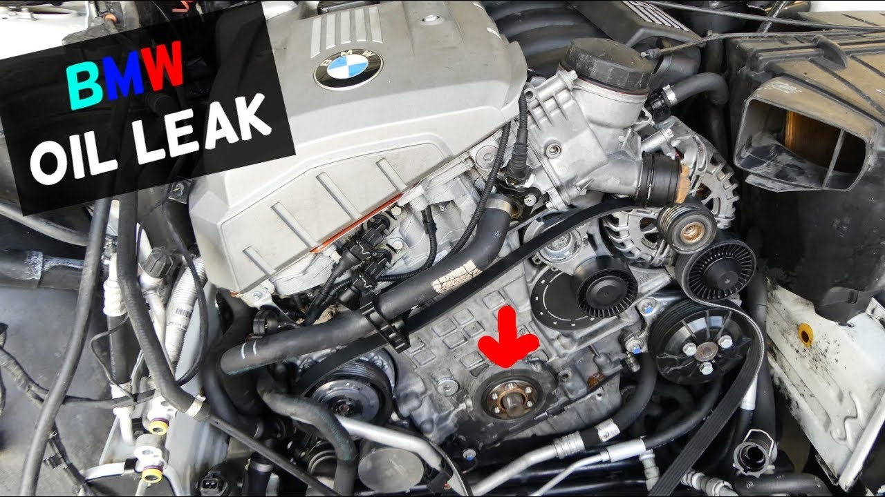 See B1281 in engine